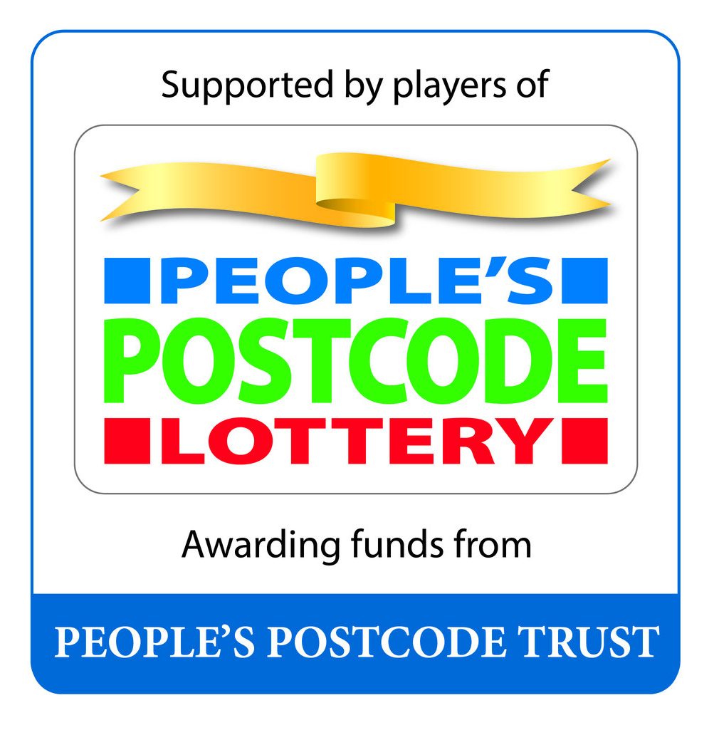 Peoples Postcode Trust - accelerating rehabilitation through entrepreneurship
