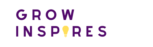Grow Inspires